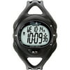 Ironman Watch For Your Ipod