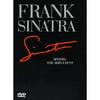 Frank Sinatra - The Main Event [DVD] [Region 1] [US Import] [NTSC]