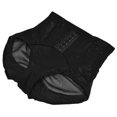 thumbnail image 3 of Shaping Panties, Body Shaper Underwear Ergonomic Soft Breathable Abdomen Tightening For Hom Travel For Outdoor Activities ANGGREK DJ2019, 3 of 8