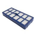 thumbnail image 4 of Filter Kit Suitable for U81 Breeze BR2020 BR30 BR71 FILTER.pa, 4 of 5
