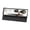 Black, variant on Calligraphy Dip Pen Set with Replaceable Pen Tip Pen Holder for Beginner Writing