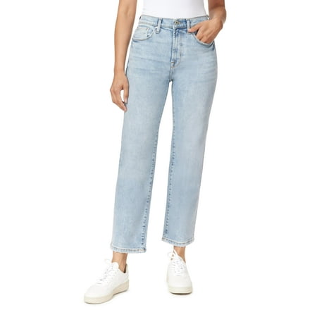 kensie for Women The Ella High Rise Straight Leg 27-Inch Inseam, Lismore, 2