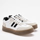thumbnail image 2 of TENIS DADDY BLANCO 132002, 2 of 3