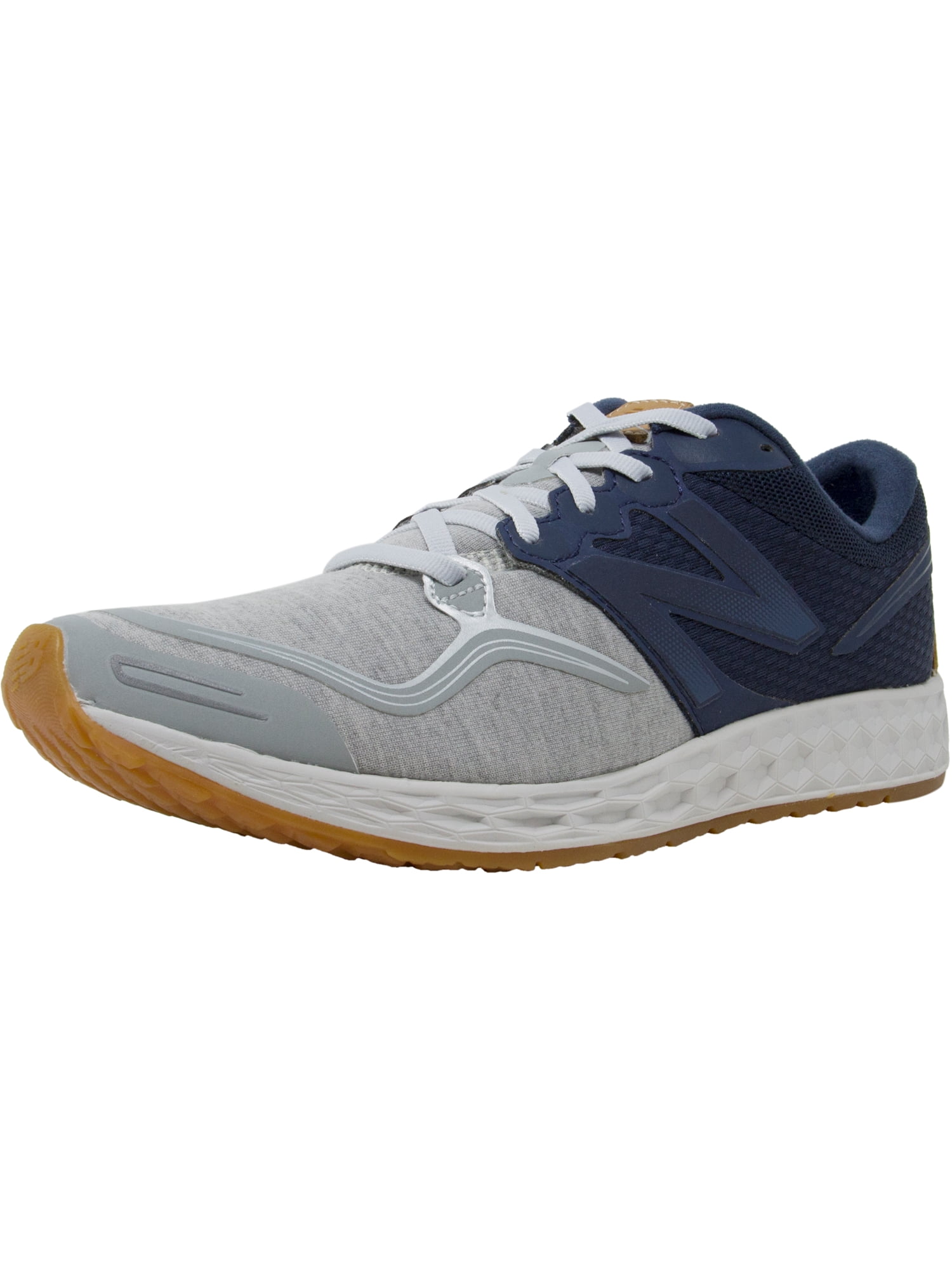nb ml1980
