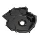 thumbnail image 2 of Black Engine Timing Cover 06H 109 210 Q Car Accessory Replacement for CC EOS Scricco, 2 of 5
