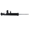 thumbnail image 6 of Rear Shock Absorber For BMW 3 Series F30 320i 328i 328d 335i Sedan 37126852927 37126852928, 6 of 9