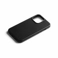 thumbnail image 2 of Bellroy Leather Case iPhone 13 Pro Max Black, 2 of 4