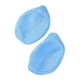 thumbnail image 5 of 2 piezas de cubiertas de malla protectora resistentes para piscinas, repuestos para spas y piscinas, 5 of 9