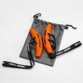 thumbnail image 4 of Agarres para dominadas, correas de fitness, asas para máquinas de cable de alta resistencia, agarre de entrenamiento, eslinga de entrenamiento de fuerza para gimnasio en casa, barras de dominadas,, 4 of 4