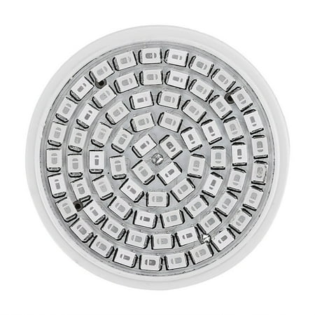 

Led Bulb LED Grow Light Grow Light Bulbs Save Energy For Plant For Greenhouse For Indoor For Flower