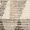 Ivory/Multi, variant on Safavieh Kenya Dederick Abstract Area Rug, Ivory/Multi, 8' x 10'