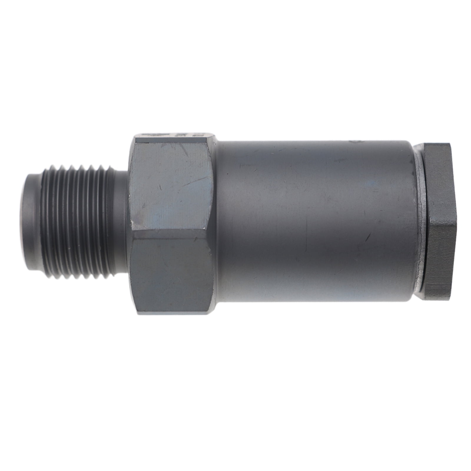 Fridayparts Pressure Relief Valve 3963808 3947799 for Dodge 