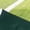 Z1 Dark Green, variant on Boys Mexico Football Tee Trendy Athletic Short Sleeve Top Classic Vintage Line Drawing Patriotic Sports Fan Jersey T-Shirt