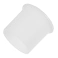 thumbnail image 5 of MRLESS Silicone Stand for Patio Table Umbrella Hole - Outdoor Accessory for Secure Umbrella Placement, 5 of 6