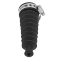 thumbnail image 3 of 74639a2,  Cable Bellow Boot OEM Standard Black Outboard Engine  Cable Bellows  High Elasticity Anti Aging  for Repairing, 3 of 7
