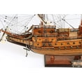 thumbnail image 5 of Wasa Exclusive Edition Model Display, 5 of 5