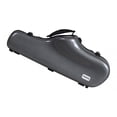 thumbnail image 4 of Saxophone Carrying Case gray, 4 of 8
