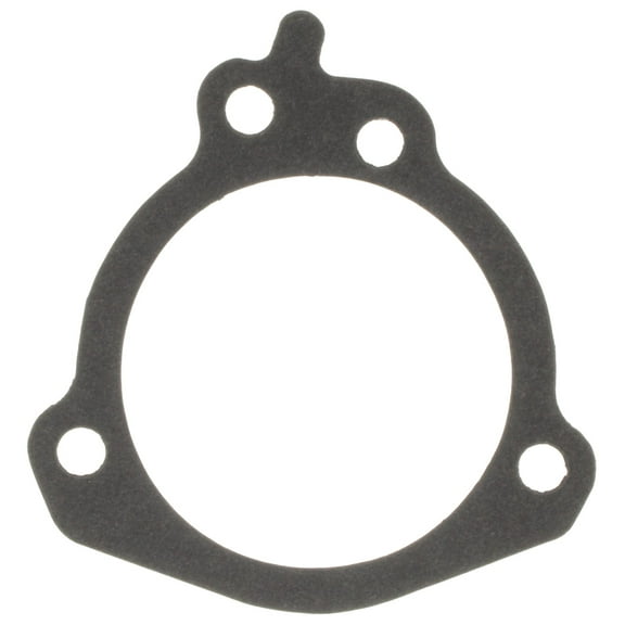 Mahle Engine Water Pump Gasket K27612