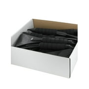 Cushion Grip Ice Scraper Display, 12 Count