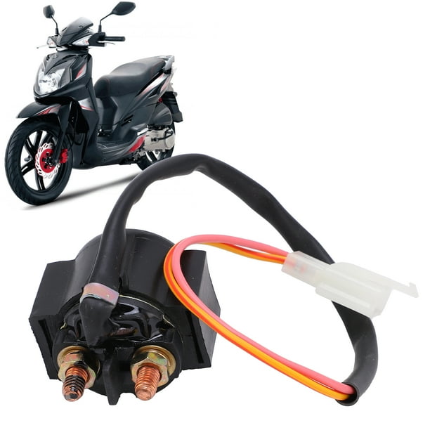 Honda dio relay price new arrivals