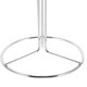 thumbnail image 3 of GAXIRE Soporte Metálico Plata Para Espátulas Y Organizador De Cocina Para De Espacio, 3 of 8