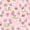 Red, variant on Manfei Watercolor Axolotl Full Size Comforter Sets,Colorful Salamander Bedding Comforter Set,Colorful Stars Reversible,3pcs,1 Comforter and 2 Pillowcases