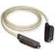 thumbnail image 1 of ICC 25-Pair Cable Assembly M-M ICC ICCICPCSTMM05ICC, 1 of 1