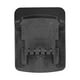 thumbnail image 2 of Adaptador de batería, convertidor de batería para Bosch Convertidor de batería de litio Convertidor de batería Funcionalidad inteligente, 2 of 8