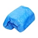 thumbnail image 1 of Toystoory 100X cubiertas desechables para zapatos, calzado protector Extra grueso, cubierta impermeable para botines de interior para el hogar, Suministros de limpieza para el hogar, 1 of 6
