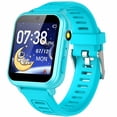 thumbnail image 1 of Smartwatch Cosjoype Kids con pantalla táctil HD con juegos y cámara, 1 of 7