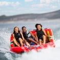 thumbnail image 1 of Havasu High Tide 1-3 Rider Towable, 1 of 7