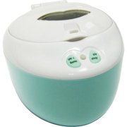 Metapo Sonic And Uv Denture Cleaner