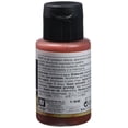 thumbnail image 2 of Wash Vallejo Rust 35 ml para superficies resistentes a la intemperie, 2 of 5