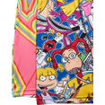 thumbnail image 3 of COCO BRANDS SpongeBob SquarePants Mens Underwear - 1/2 Pack Rugrats Men Boxer Briefs (S-2XL), 3 of 3