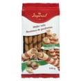 thumbnail image 1 of Imperial Wafer Rolls with Nut Cream, 160g, 1 of 8