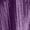 R40-Purple, variant on RMGVDSD Girls Dance Skirt Sparkle Metallic Skirts Elastic Waistband Flared Pleated Skirt Sequin Party Performance Wear Birthday Clothes 18-24 Months