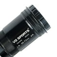 thumbnail image 5 of LOVIVER Waterproof Bike Bottom Bracket Ceramics Bearing Press Fit BB Ceramics BB30, 5 of 5