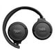 thumbnail image 5 of JBL Tune 520BT Auriculares Inalámbricos Bluetooth Over-ear más de 50 Hs Reproducción Color Negro, 5 of 8