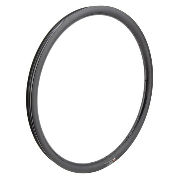 ORIGIN8 Bolt Carbon MTB DH RIM OR8 27.5 584x32x31 BOLT UD CARBON MTB TBLS 32 DISC BK