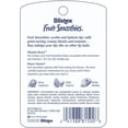 thumbnail image 2 of Wet Brush Original Detangler Cepillo para el cabello Morado, 2 of 4