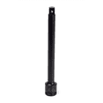 thumbnail image 3 of Sunex 4313 3/4" Drive Impact Socket Extension - 13", 3 of 3