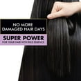 thumbnail image 4 of TRESemme Pro Pure Damage Recovery Serum 60ml, 4 of 4