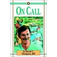 thumbnail image 1 of Pre-Owned On Call (Jaffray Collection of Missionary Portraits, 3) (Paperback) 0875094430 9780875094434, 1 of 1