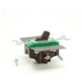 thumbnail image 2 of Atlas Metal Selector Switch 112-1252 - Genuine OEM Replacement Part, 2 of 4