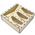 thumbnail image 3 of Organizador De Bolsitas De Cocina Sandwich Mantener Para De Espacio Del Cajón Del Armario, 3 of 7