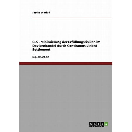 devisenhandels app devisenhandels app