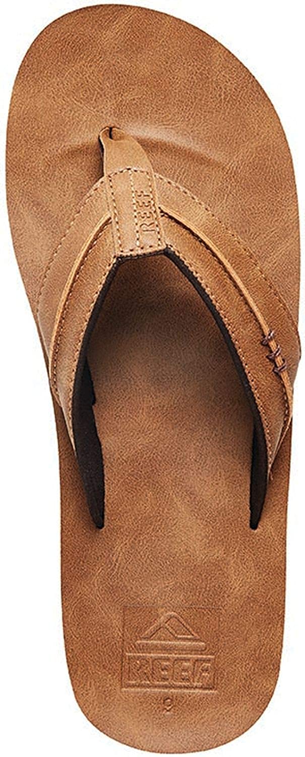 reef men's marbea sl sandal