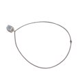 thumbnail image 4 of Collier LED Anti-Anxiété, Collier de Soulagement du Stress LED Pendentif de Cou LED Collier Utilisation Pratique, 4 of 14