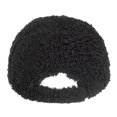 thumbnail image 5 of Midsumdr Sun Hat Baseball Cap for Men and Women Fashion Winter Keep Warm Baseball Cap Hip Hop Hat Sun Hat Golf Hat Summer Beach Hat, 5 of 5