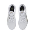 thumbnail image 2 of Tenis DEPORTIVO Reebok Lite 3.0 25.5 CM HR0160, 2 of 4